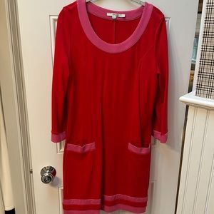 Boden Shift Dress or Tunic